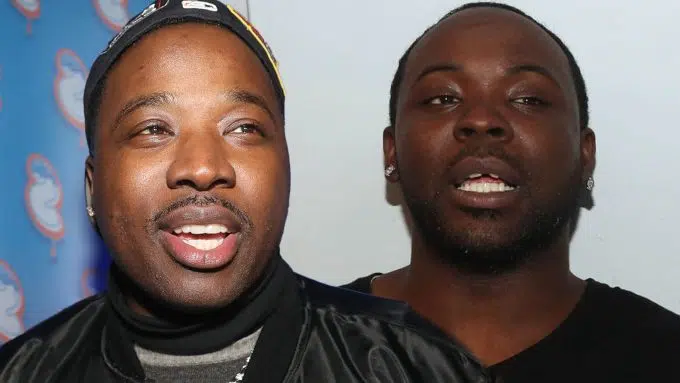 Troy Ave Releases Taxstone ‘Guilty’ Diss Track After Testifying Against Him