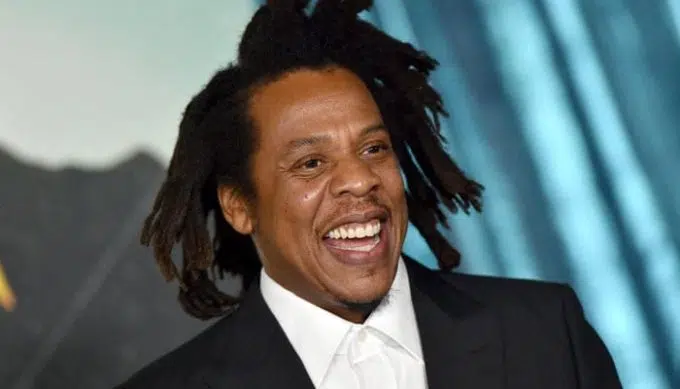 Jay-Z’s net worth soars to $2.5 billion