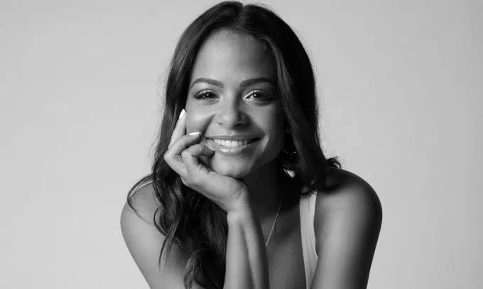 Christina Milian To Star In Holiday Rom-Com ‘Meet Me Next Christmas’ For Netflix