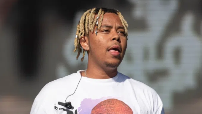 Cordae Explains Why He Turned Down Pop Collaboration