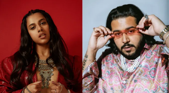 Grooving To The Bling: The Story of Hip Hop Jewellery’s Rise in India