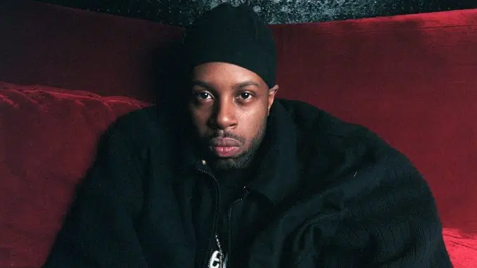 J Dilla’s Estate Says They Agreed to a Deal With Kano’s Stem Player