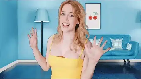Erica Cherry