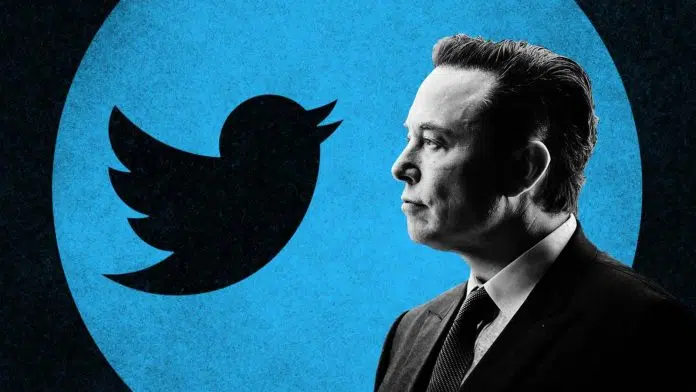 Elon Musk Makes Steps Towards Limiting Twitter Polls to Those Who Pay For the 