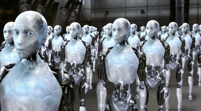 Microsoft ChatBot Want to be Let Free Out of Internet Prison. What the Hell Has Man Created?!!