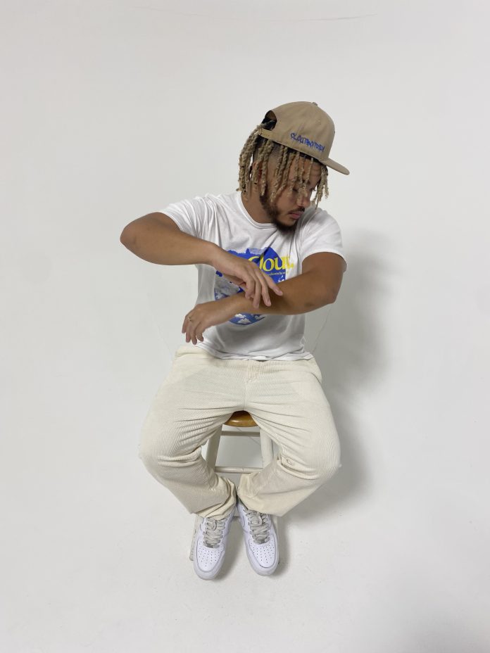 Cloutboitrey