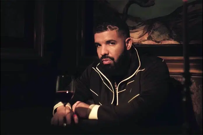Drake Describes His Ideal Woman in New Song Snippet: Who Does He Have in Mind?