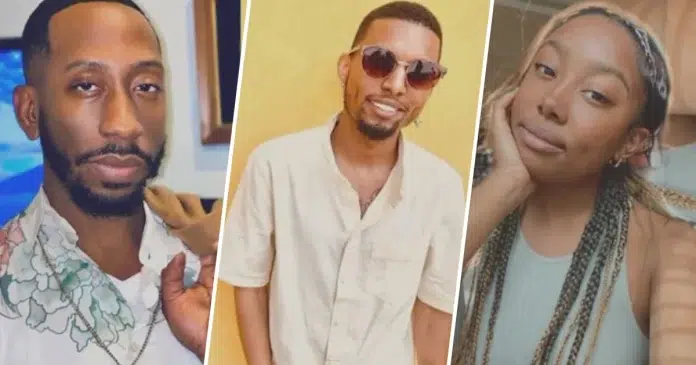 Black American's Kidnapped and Killed in Mexico: Mistaken for Drug Dealing