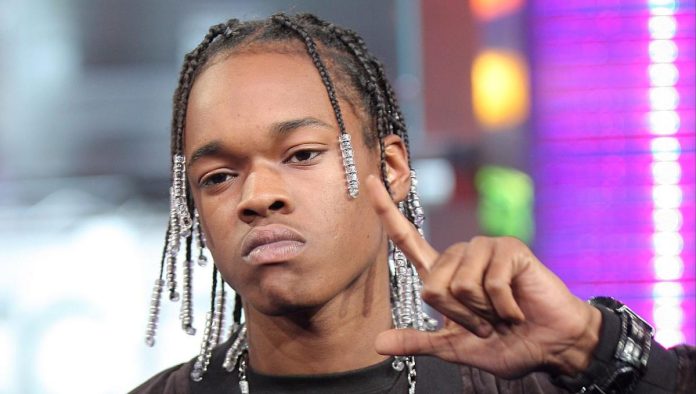 Hurricane Chris Found Not Guilty of Second Degree Murder!