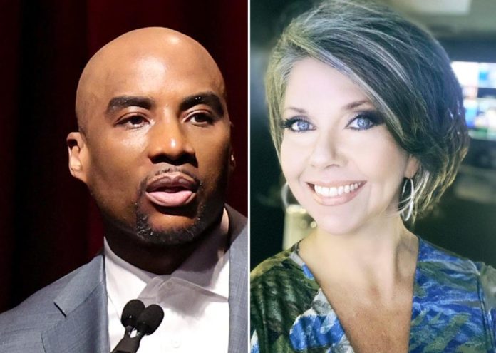 Charlamagne Tha God Comes to the Defense of a News Anchor Who Got Fired For Quoting Snoop Dogg on Air