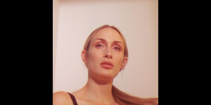 Nicole Ariana