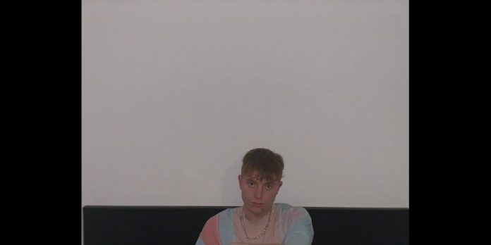 Alfie Castley