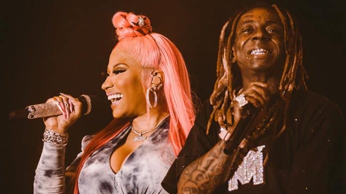 nicki-minaj-lil-wayne-rl