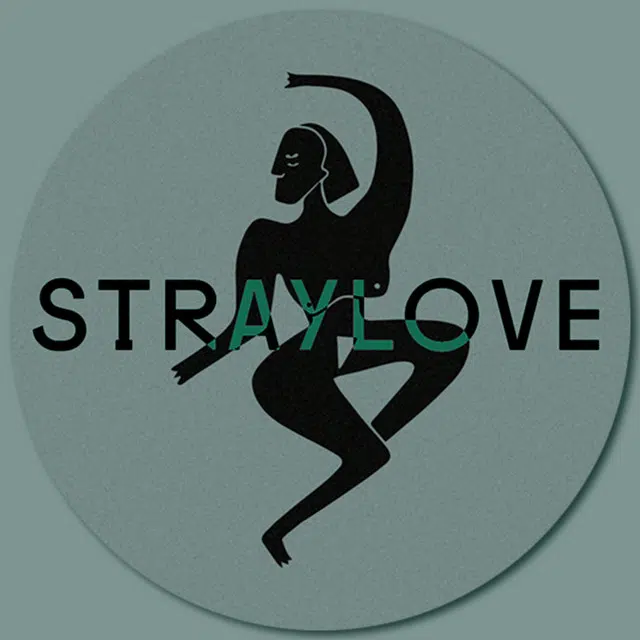 straylove