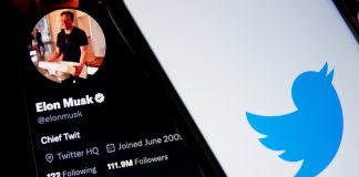 Elon Musk Sparks Twitter Blue Check Armageddon: Here’s What Happened ELON MUSK SPARKS TWITTER BLUE CHECK ARMAGEDDON