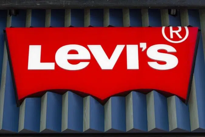 Levi’s Is Using AI To Drum Up ‘Diversity’ In Ad Campaigns — What Does It Mean For The Future?