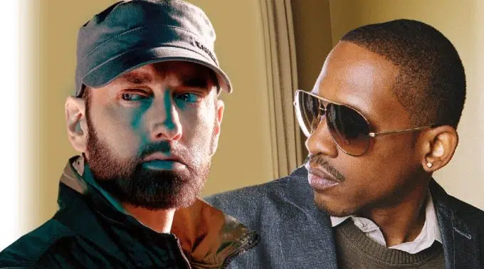 Kurupt: “Eminem Kept Hip Hop Alive”