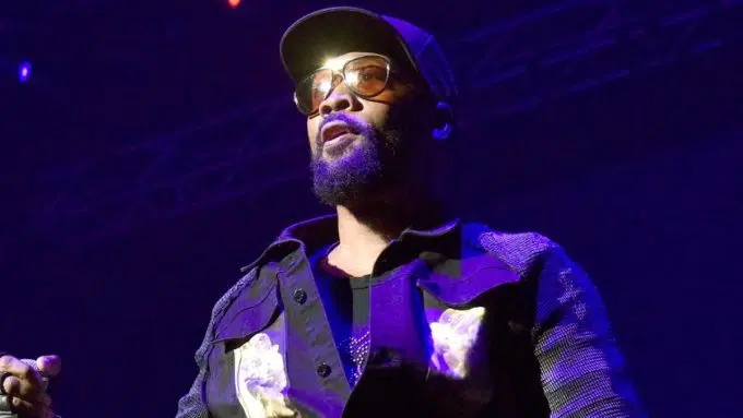 RZA Says Wu-Tang Clan ‘Pioneered’ Hip Hop TV Shows