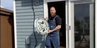 Jack Daniel’s Goes Woke, Die-Hard Whiskey Fan Goes Viral – Watch the Video jack daniels controversy