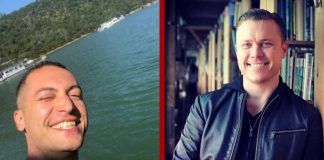 Police Reveal Connection between Suspect and Victim in Bob Lee’s Murder bob lee