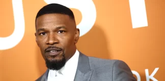Jamie Foxx Hospitalized for Medical Complications, Fans Flock to Twitter to Support Jamie-Foxx-Medical-complication