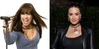 Uncovering the Disney Channel’s Silence on Demi Lovato’s Sexual Assault Claims Uncovering the Disney Channel's Silence on Demi Lovato's Sexual Assault Claims