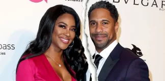 RHOA Kenya Moore’s Husband is Demanding Everything During Divorce Settlement RHOAs-Kenya-Moore-Reportedly-Files-Divorce-Husband-Marc-Daly.jpg