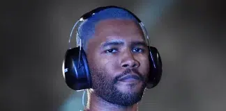 Coachella Weekend 2 Lineup Revealed: Frank Ocean Out, Who’s In? Coachella Weekend 2 Lineup Revealed: Frank Ocean Out, Who's In?