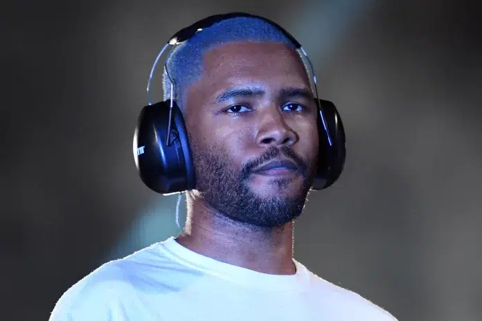 Coachella Weekend 2 Lineup Revealed: Frank Ocean Out, Who's In?