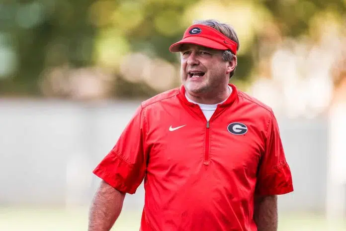 Georgia Coach Faces Backlash Over Racist Comments in Viral Leaked Videos