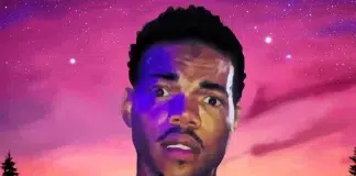 Don’t Miss Out: Chance the Rapper’s Acid Rap 10th Anniversary Concert in Chicago Don't Miss Out: Chance the Rapper's Acid Rap 10th Anniversary Concert in Chicago