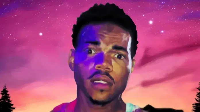 Don't Miss Out: Chance the Rapper's Acid Rap 10th Anniversary Concert in Chicago