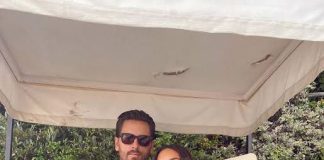 Scott Disick Weighs in on Kim Kardashian’s Met Gala Prep with NSFW Comment Kardashian's Met Gala Prep