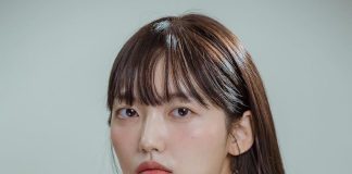 Jung Chae-yul: The South Korean Actor Whose Life and Death Touched Many Hearts. Jung Chae-yul