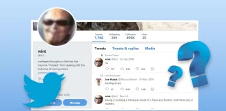 Twitter’s Blue Tick Returns to Verified Accounts, Bringing Clarity to Twitter Spaces Twitter Removing Celebrities' Blue Checkmarks