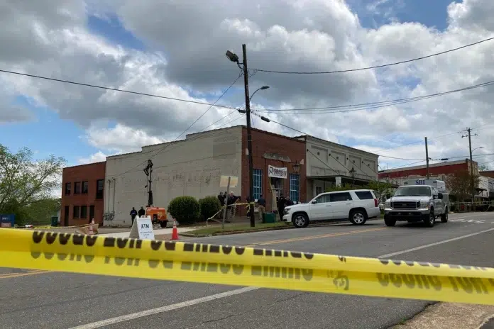 alabama-shooting