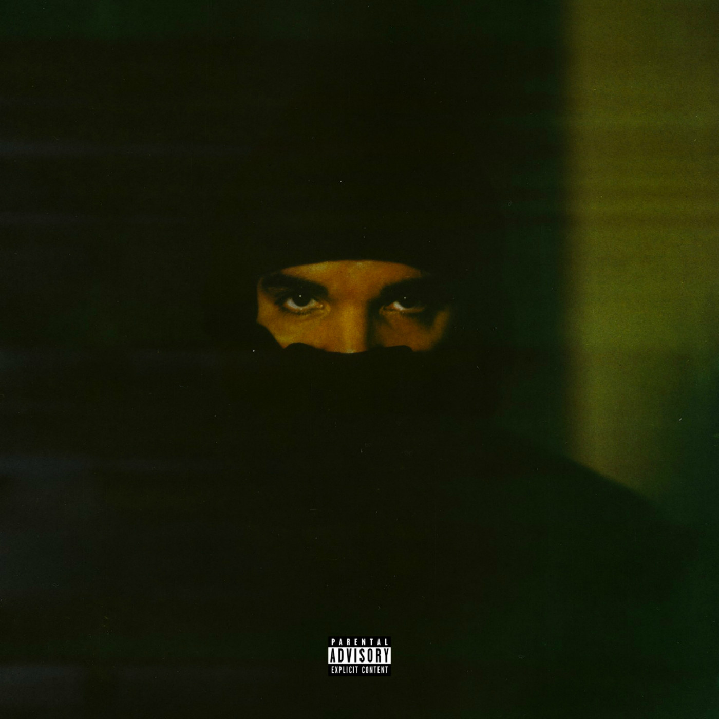 Drake Got Folks Talking About The Cover For His Upcoming Single Drake Got Folks Talking About The Cover For His Upcoming Single