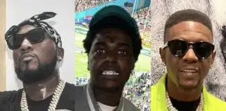 Boosie Badazz Enlists Jeezy & Kodak Black For New Hit “Rocketman” jeezy-kodak-black-hop-on-remix-to-boosie-badazz-rocketman-1200x675