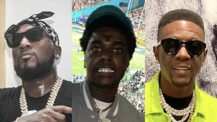 jeezy-kodak-black-hop-on-remix-to-boosie-badazz-rocketman-1200x675