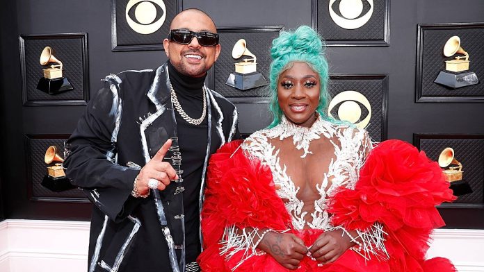 Top 10 Jamaican Artist Bringing Rhymes and Vibes from the Caribbean