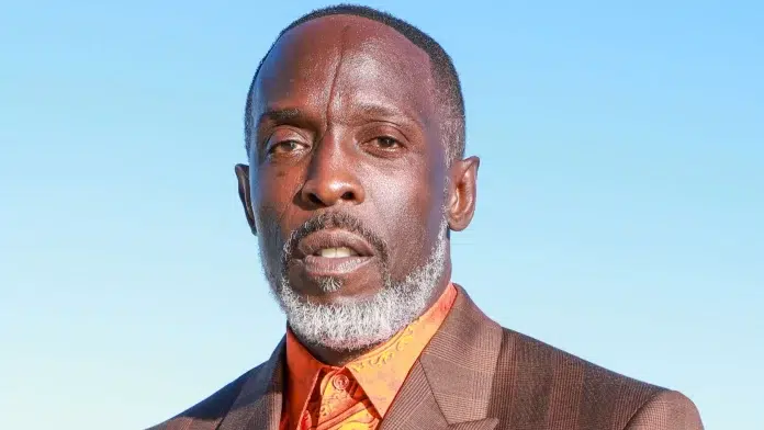 The Man That Led to Michael K. Williams Death Pleads Not Guilty