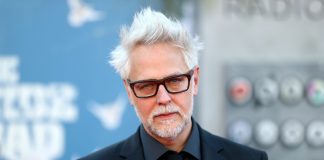 Marvel vs DC: A Rivalry That’s More Fiction Than Fact, Says James Gunn Marvel vs DC: A Rivalry That's More Fiction Than Fact, Says James Gunn