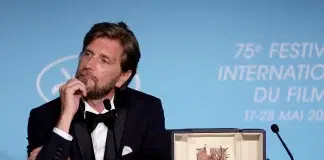 Cannes 2023: Ruben Östlund, the Jury President Who Rejects Boredom and Embraces the Wild Cannes 2023: Ruben Östlund, the Jury President Who Rejects Boredom and Embraces the Wild