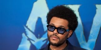 The Weeknd Unveils His Birth Name on Social Media http://hypefresh.com/the-weeknd-drops-first-live-album-live-at-sofi-stadium/