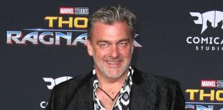 Remembering Ray Stevenson: Beloved Actor from ‘Vikings’ and ‘Rome’ Dies at 58 Ray Stevenson: Beloved Actor from 'Vikings' and 'Rome' Dies at 58 https://images.app.goo.gl/PE9278nMNu88qoz8A