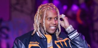 Unfiltered: Rapper Lil Durk Opens Up About His Take on ‘Lyrical’ Rappers in the Game Lil Durk Opens Up About His Take on 'Lyrical' Rappers in the Game https://images.app.goo.gl/fsD15yytmzE8L8rc9