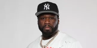 Experience the Legacy of Hip Hop with 50 Cent’s ‘Get Rich or Die Tryin’ Tour Experience the Legacy of Hip Hop with 50 Cent's 'Get Rich or Die Tryin' Tour