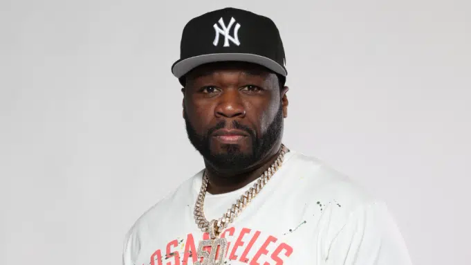Experience the Legacy of Hip Hop with 50 Cent's 'Get Rich or Die Tryin' Tour