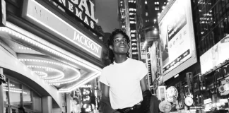 From Hero to Villain: The Media’s Impact on Jordan Neely’s Public Image How the media made a villain out of Jordan Neely https://www.google.com/url?sa=i&url=https%3A%2F%2Fwww.thecut.com%2Farticle%2Fjordan-neelys-death-what-we-know.html&psig=AOvVaw3FAXLS8z8qsapNvgONfHGC&ust=1684569492479000&source=images&cd=vfe&ved=0CBEQjRxqFwoTCKCVm8P0gP8CFQAAAAAdAAAAABAE