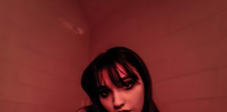 ellakate delivers a trendy new single, “I’m Yours” ellakate